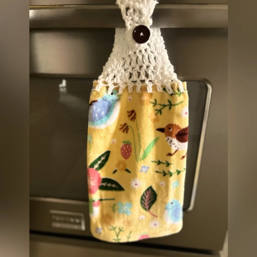 Hand Crafted beautiful handmade